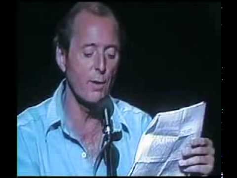 australian insurance claims jasper carrot