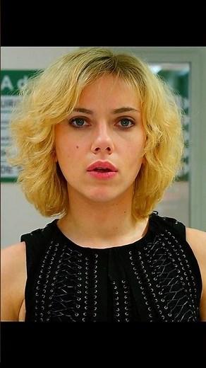 Give me the case | Best Scene 4K | Recap Blaze