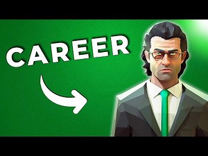 5 Best Career Paths For ENFJ Personality Types