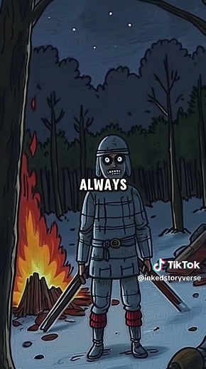 Simo Häyhä: The Legendary Sniper of WWII