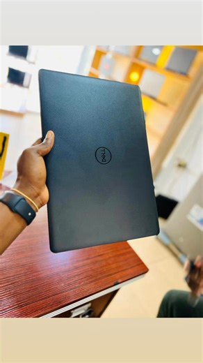 Dell Vostro 3590 i5 10th Gen. Laptop 15.6 inches Screen Size 10th...