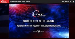 Cable trade group takes fight against Viacom to the FCC - News is My Business