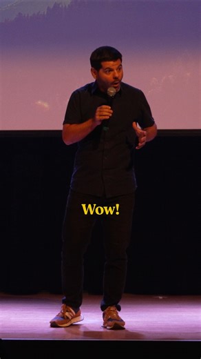 7.3K views · 88 reactions | Chaque grand projet commence quelque part! ‍♂️ | Jonathan B. Roy - Le bon monde | Facebook