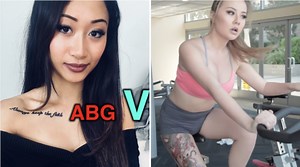 15 Things ABGs Know All Too Well