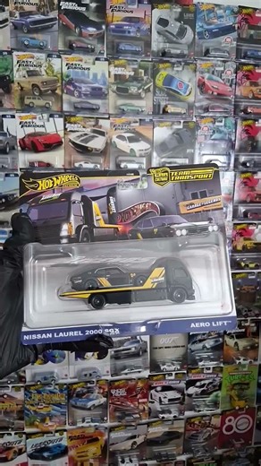 All ✅️#walmart #diecast #diecastcars #toycars #toys #automobile #hotwheels #diecastcollection #fyp
