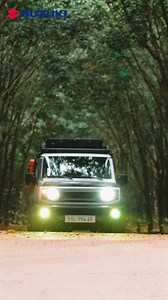 601 reactions · 11 comments | Chinh phục ngoạn mục những cung đường chênh vênh! Băng mình xuyên qua những địa hình đầy thử thách! Sẵn sàng khám phá những phấn khích tuyệt đối trong cuộc đua Rally, chỉ có tại Jimny Festival 2024! | Vietnam Suzuki Auto | Facebook