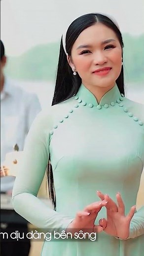 Bài hát: CHƠI VƠI - LÊ NGỌC THÚY || Ca khúc Trữ Tình Xứ Nghệ Ngọt Ngào Nhất | ST: Vũ Quốc Nam