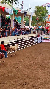 18K views · 1K reactions | "ANG VOLVOLON NA TIKBALANG " 藍藍 (Rodeo FESTIVAL Masbate , Bull RIDING / Horse Back Wrestling ) Mini vlog ni maree #rodeofestival #rodeo2023 #masbate #mareevlog | Jerelyn Esteves | Facebook