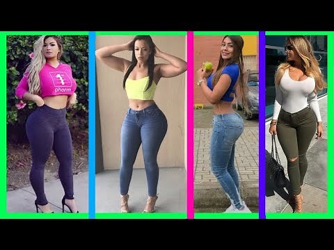 SIN BRA/// RETO DE TIKTOK