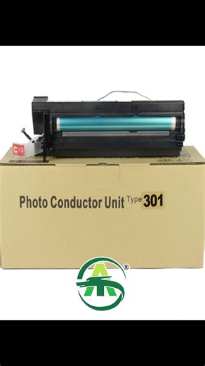 Durable & Reliable, Reducing Your Total Cost of Ownership‼️ #b2b #machine #factoryproducts #copier