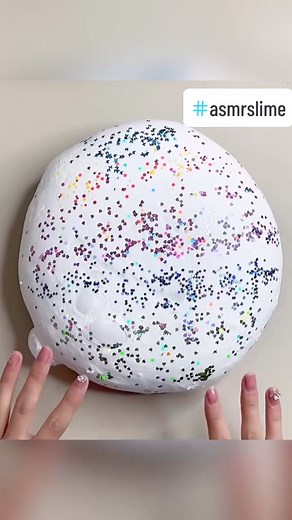 161K views · 929 reactions | Slimeviller Asmr #asmr #slime #asmrslime #asmrsounds #asmrvideo #asmrsound #slimes #slimeasmr #us #usa #fypシ #slime #asmr #slimeasmr #slimevideo #satisfying #snoopcrunch #diy #foryou | Slimeviller | Facebook