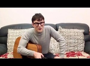 2.1K views · 11 reactions | 28 Years of Rock ’n’ Rolling The World! The hits just keep on coming - That’ll Be The Day, Peggy Sue, Heartbeat, It Doesn’t Matter Anymore, Raining In My Heart, Oh Boy! – and much, much more. Treat the one you love this Valentines Day with tickets to see Buddy Holly and the Cricketers! | Buddy Holly and the Cricketers | Facebook