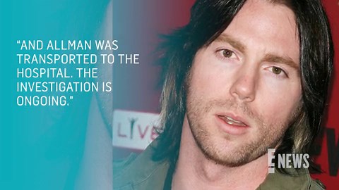 A Guide to Cher's Family: Kids Elijah Blue Allman and Chaz Bono, Her Husbands and More