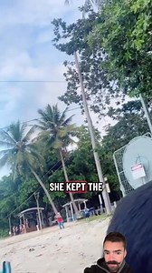 Cassowaries are literally dinosaurs bruh… #morbidfacts | Morbid Facts