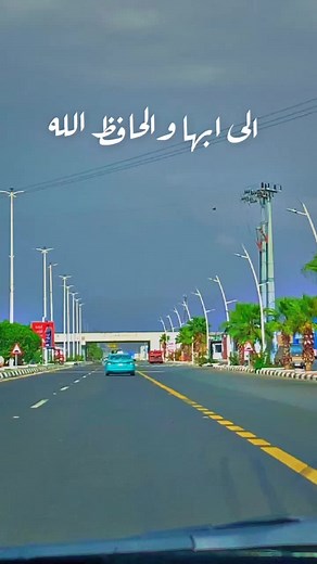 Driving Through Urban Roads: A First-Person Perspective