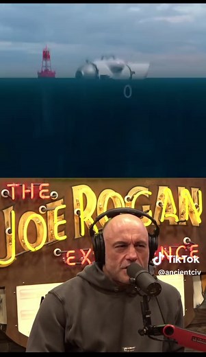 Shocking Submarine Tragedy Simulation Revealed