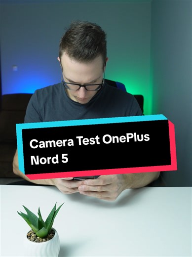 Camera Test OnePlus Nord 5 #techreviews #techtoktips #techreview #techtok #techtips