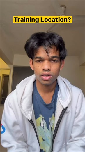 Aniket🍁 on Instagram: "Have more questions? Drop them below! 👇 #LTIMindtree #Freshers #ITJobs #EngineeringStudent #Placement"