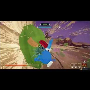 Peak (Suffering)