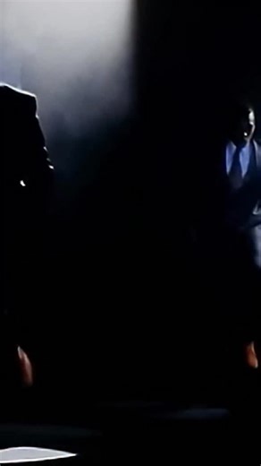 Retro Classics on Instagram: "“The Power” by Snap! is a defining anthem of early ’90s Eurodance, packed with raw energy and commanding attitude. Built around its iconic spoken hook and hard-hitting electronic beats, the track fuses hip-hop elements with club-ready synths. The contrast between the assertive rap vocals and soulful chorus creates an explosive dynamic that drives the song forward. Its message of confidence and self-belief made it a global dancefloor weapon. Loud, bold, and instantly