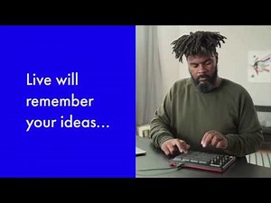 ABLE10 what new? FINAL