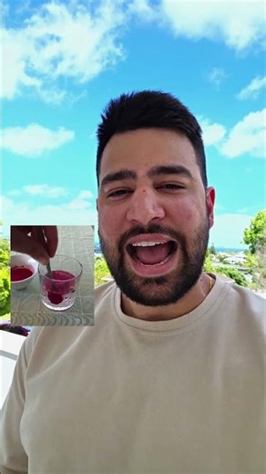 Beetroot Powder: More Than Just Energy #shorts