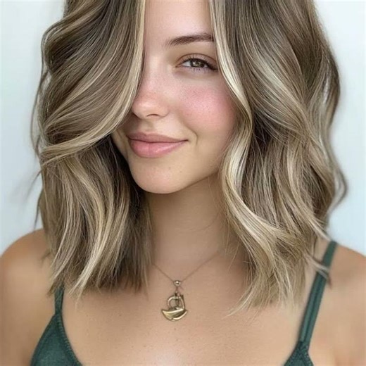 Προϊόντα Περιποίησης || Qure || Φροντίζουμε την ομορφιά σας