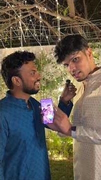 Asking Youtubers Their Phone Wallpaper Part 2 🤣 #shorts #trending #viral