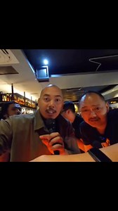 Grabe kayo mga Koolpals na taga Tacloban. Ang saya ng gabing ito Maraming Salamat sa lahat ng nanood!Maraming salamat din @elitecafeandlounge para sa pag host ng venue. Kita kits naman tayo sa Cebu Leg ng The Koolpals Comedy Tour. | The KoolPals