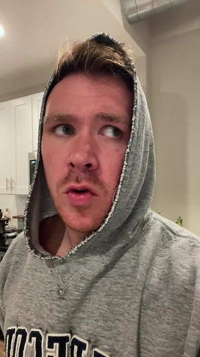 Understanding Coffee Addiction and Its Effects