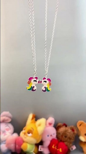 Small lockets that are useful for ladies and girls