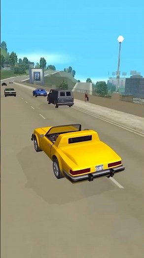 3 New *GTA SA MODS*😱👀🔥