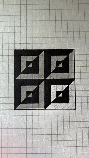 Step-by-Step Drawing with PIGMA and STAEDTLER Markers