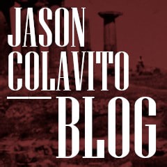 Why Scott Wolter's Scroll Claiming Jesus Confessed to Being a Space Alien Is a Hoax