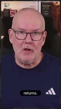 The Life of a Christian Man