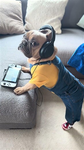 First off, mind yo business