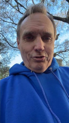 The courage to let go #faith #surrender #recovery