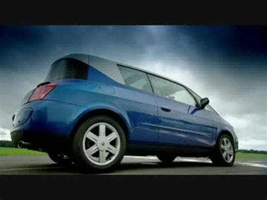 Series 12 Episode 3 3/4（字幕）