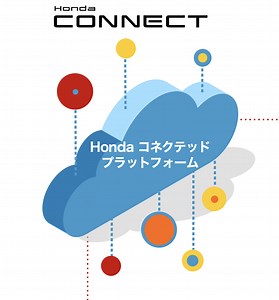 ホンダ｜Honda CONNECTを使いこなす！YouTube・netflix視聴・ナビと２画面表示・CarPlayワイヤレス化【OTTOCAST】