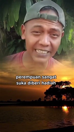 semoga bermamfaat untuk para lelaki (suami) #fyp #motivation #quotes