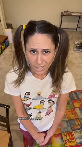 330K views · 8.5K reactions | Code Brown  #teacher #school #student | Burnt Out Teachers | Facebook