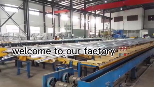 Stanchion Post Crowd Control Barriers Gold Stanchions Crowd Control Ropes and Poles for Party Museums