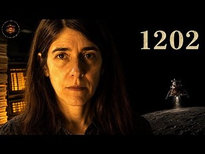 NASA Told Her To Delete The Code. She Left It In. It Saved The Moon Landing.