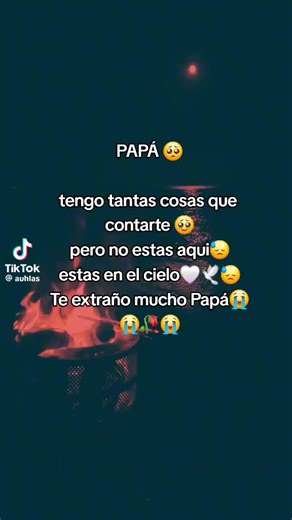 Videos de María Fernández Mendoza (@mariafernandezmen5) con “sonido original - María Fernández Mendoza”