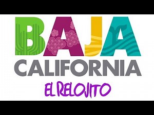 Calabaceado - El Relojito