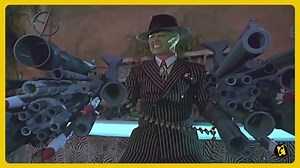 234K views · 3K shares | Les répliques CULTES de The Mask ! | AlloCiné | Facebook