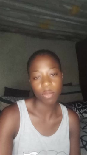 Update Your Funeral Policy Before Stopping Medication