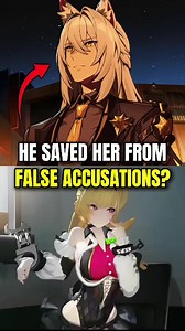 this girl cannot catch a break 😭 #zenlesszonezero #zzzero #zzzcreators #fyp #vivian Vivian AUGH art by : @ Seseren on Twitter BGM : 地下律动 (Underground Beats) by Sān-Z · HOYO-MiX More Credits: Shutterstock for Stock Image Media Referenced: COD, Spongebob, Super Smash Bros. Ultimate All Zenless Zone Zero clips used are owned by Hoyoverse Please DM for removal of any clips/art owned by you