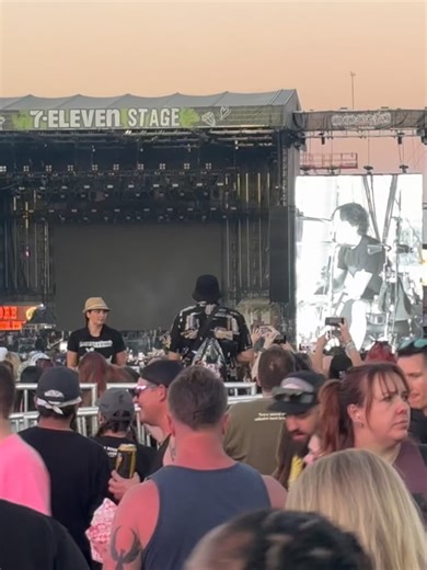 Meggan Solfest on Reels