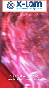 43 reactions |  LED SCREEN RENTALS FOR ALL EVENTS From X-lam...